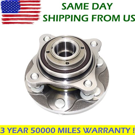 2004 tacoma hub sheet metal|Genuine Toyota Tacoma Wheel Hub .